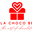 Bella Choco Bella logo